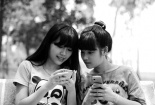 Không phải gói cước 3G nào cũng tăng